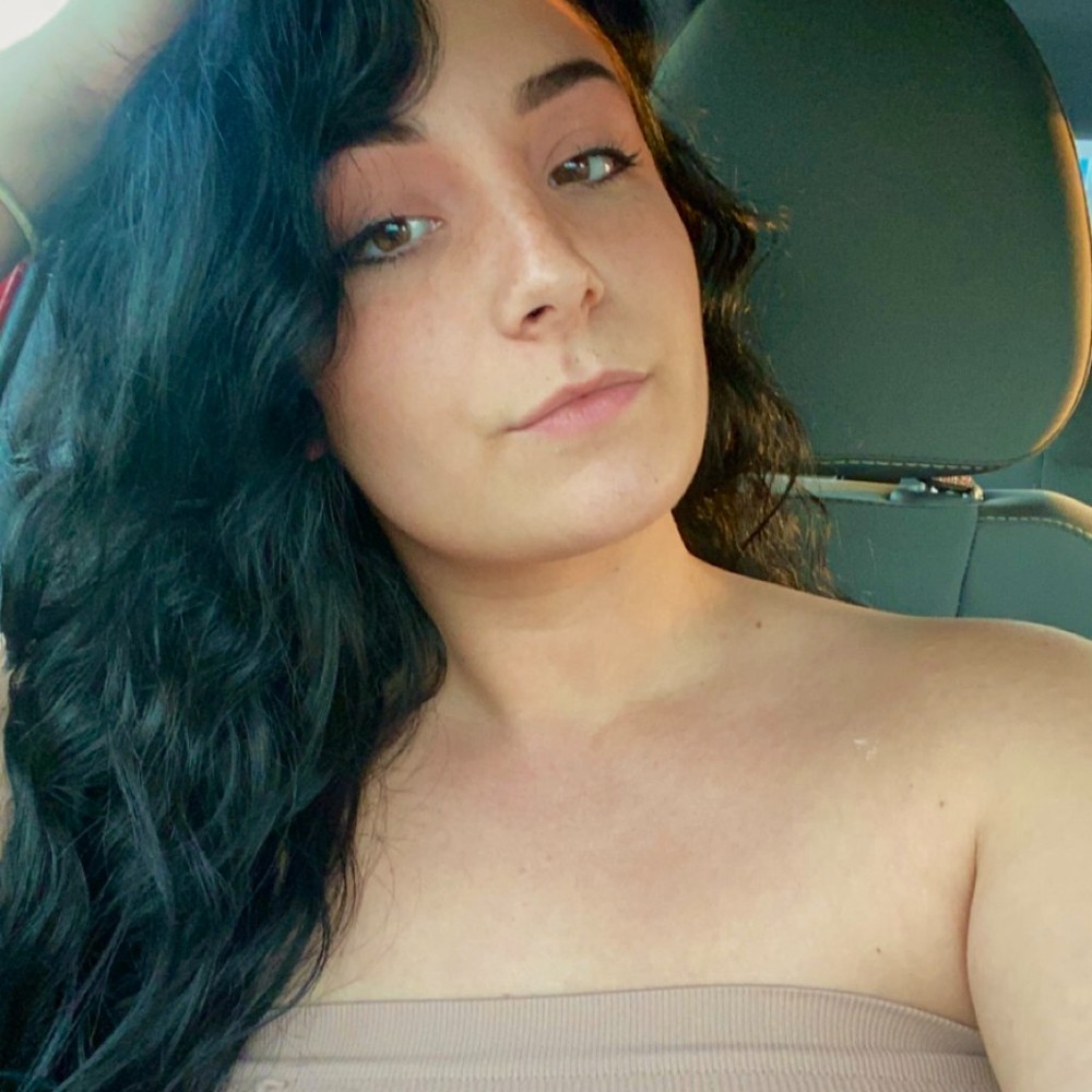 Meet your Posher, Chailyn
